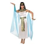 Cleopatra Kostume