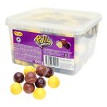Cloetta Polly Banana Split Økonomipakke