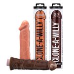 Clone-A-Willy Setti