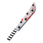 Klovnmachete