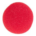 Klovnenese av Skumgummi