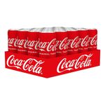 Coca-Cola Original