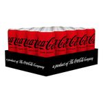 Coca-Cola Zero