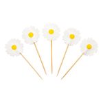 Partypicks Marguerit