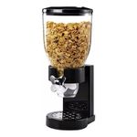 Cornflakes Dispenser Single