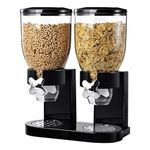 Cornflakes Dispenser