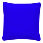 Cornhole Bean Bags Sæt