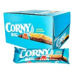 Corny Big Salted Caramel Storpak