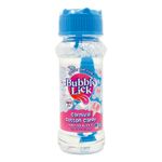 Cotton Candy Flavored Bubbles