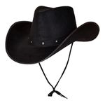 Cowboyhat Sort