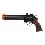 Cowboy Vannpistol