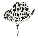 Cowboyhat Ko