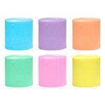 Creperuller Pastel Mix