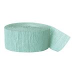 Creperulle Mint