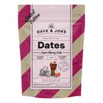 Dave & Jon's Dadler Sour Cherry Cola