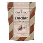 Dave & Jon's Taatelit Sour Cola