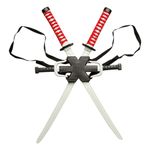 Deadpool Våbenkit