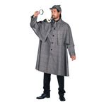 Detektiv Kostume