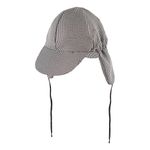 Detektivhat