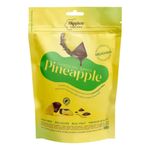 Dippies Fruit Dips Ananas Tørret Frugt