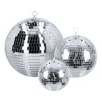 Hopeadiscopallo