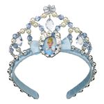 Disney Askepot Tiara