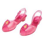 Disney Aurora Jelly Børnesko