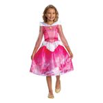 Disney™ Askungen Børnekostume