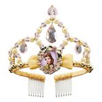 Disney Belle Tiara