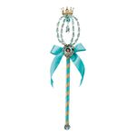 Disney Jasmin Scepter