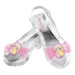 Disney Prinsesser Jelly Børnesko