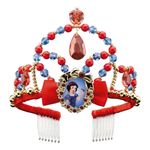 Disney Snehvide Tiara
