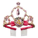 Disney Tornerose Tiara