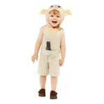 Dobby Harry Potter Babykostume