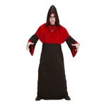 Dommedags Dæmon Kostume