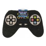 Dørmåtte Game Over
