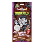 Dracula Candyfloss