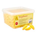 Dals Dragébananer Økonomipakke