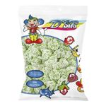 Dsito Kiwi Berries Storpakning