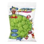 Dsito Melon Berries Storpakning