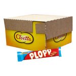 Cloetta Dobbelt-Plopp Økonomipakke