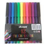 Duga Tuscher