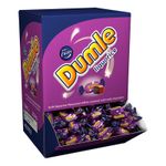 Fazer Dumle Lakrids Slikautomat