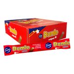 Fazer Dumlestang Original Storpak
