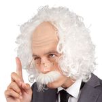 Einstein Paryksæt