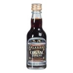 Tammikypsytetty Cognac Essens