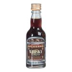 Egelagret Whisky Essens