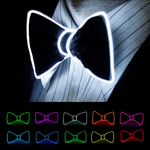 El Wire LED Rusetti