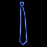 El Wire LED Slips