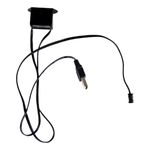 Ledning USB-Adapter